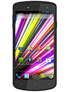 Best available price of Archos 50 Oxygen in Gambia