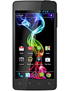Best available price of Archos 45 Platinum in Gambia