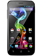 Best available price of Archos 50 Platinum in Gambia
