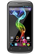Best available price of Archos 53 Platinum in Gambia