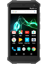 Best available price of Archos Saphir 50X in Gambia