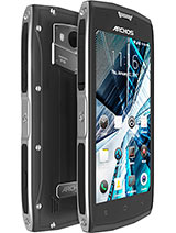 Best available price of Archos Sense 50x in Gambia
