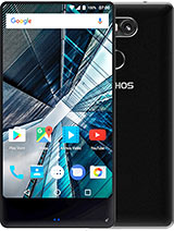 Best available price of Archos Sense 55s in Gambia