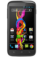 Best available price of Archos 40 Titanium in Gambia