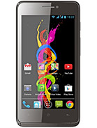 Best available price of Archos 45 Titanium in Gambia