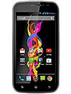 Best available price of Archos 50 Titanium in Gambia
