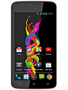 Best available price of Archos 53 Titanium in Gambia