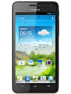 Best available price of Huawei Ascend G615 in Gambia