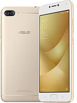 Best available price of Asus Zenfone 4 Max ZC520KL in Gambia