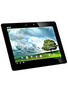Best available price of Asus Transformer Prime TF201 in Gambia