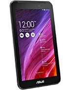 Best available price of Asus Fonepad 7 2014 in Gambia