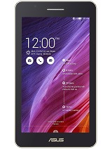 Best available price of Asus Fonepad 7 FE171CG in Gambia
