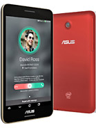 Best available price of Asus Fonepad 7 FE375CXG in Gambia