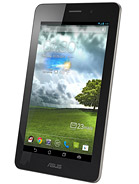 Best available price of Asus Fonepad in Gambia