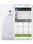 Best available price of Asus Fonepad Note FHD6 in Gambia