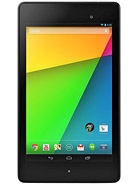 Best available price of Asus Google Nexus 7 2013 in Gambia