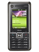 Best available price of Asus M930 in Gambia