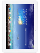 Best available price of Asus Memo Pad 10 in Gambia