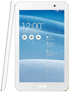 Best available price of Asus Memo Pad 7 ME176C in Gambia