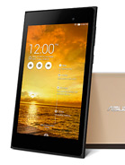 Best available price of Asus Memo Pad 7 ME572C in Gambia