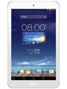 Best available price of Asus Memo Pad 8 ME180A in Gambia