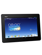 Best available price of Asus Memo Pad FHD10 in Gambia