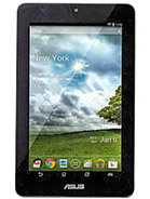 Best available price of Asus Memo Pad ME172V in Gambia