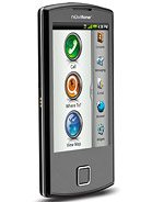 Best available price of Garmin-Asus nuvifone A50 in Gambia