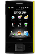 Best available price of Garmin-Asus nuvifone M20 in Gambia