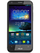 Best available price of Asus PadFone 2 in Gambia