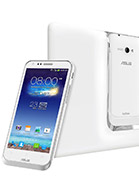 Best available price of Asus PadFone E in Gambia