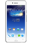 Best available price of Asus PadFone Infinity Lite in Gambia