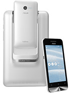 Best available price of Asus PadFone mini Intel in Gambia