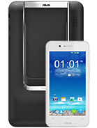 Best available price of Asus PadFone mini in Gambia