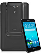 Best available price of Asus PadFone X mini in Gambia