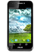 Best available price of Asus PadFone in Gambia