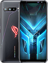 Asus ROG Phone 6 Diablo Immortal Edition at Gambia.mymobilemarket.net