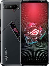 Best available price of Asus ROG Phone 5 Pro in Gambia