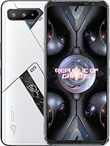Best available price of Asus ROG Phone 5 Ultimate in Gambia