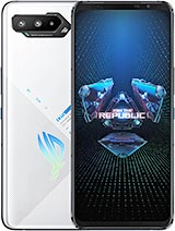 Best available price of Asus ROG Phone 5 in Gambia