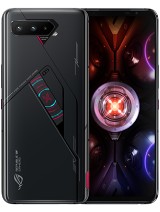 Best available price of Asus ROG Phone 5s Pro in Gambia