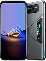 Best available price of Asus ROG Phone 6D Ultimate in Gambia