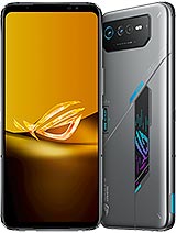 Best available price of Asus ROG Phone 6D in Gambia