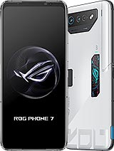 Best available price of Asus ROG Phone 7 Ultimate in Gambia