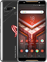 Best available price of Asus ROG Phone ZS600KL in Gambia