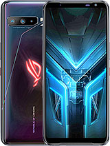 Best available price of Asus ROG Phone 3 Strix in Gambia