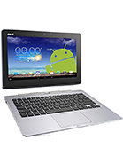 Best available price of Asus Transformer Book Trio in Gambia