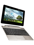 Best available price of Asus Transformer Pad Infinity 700 LTE in Gambia