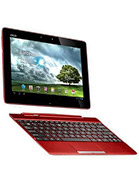 Best available price of Asus Transformer Pad TF300T in Gambia
