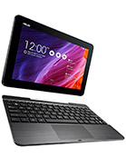 Best available price of Asus Transformer Pad TF103C in Gambia